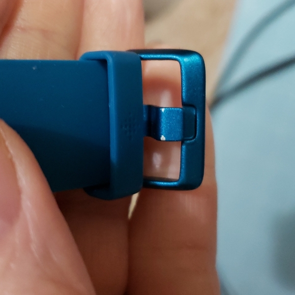 FitBit - Picture 2 of 11